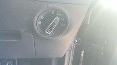 Skoda Karoq 1.5 TSI SE L 5dr Petrol Estate